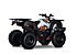 2021 Kayo Bull 150 for sale 201155437